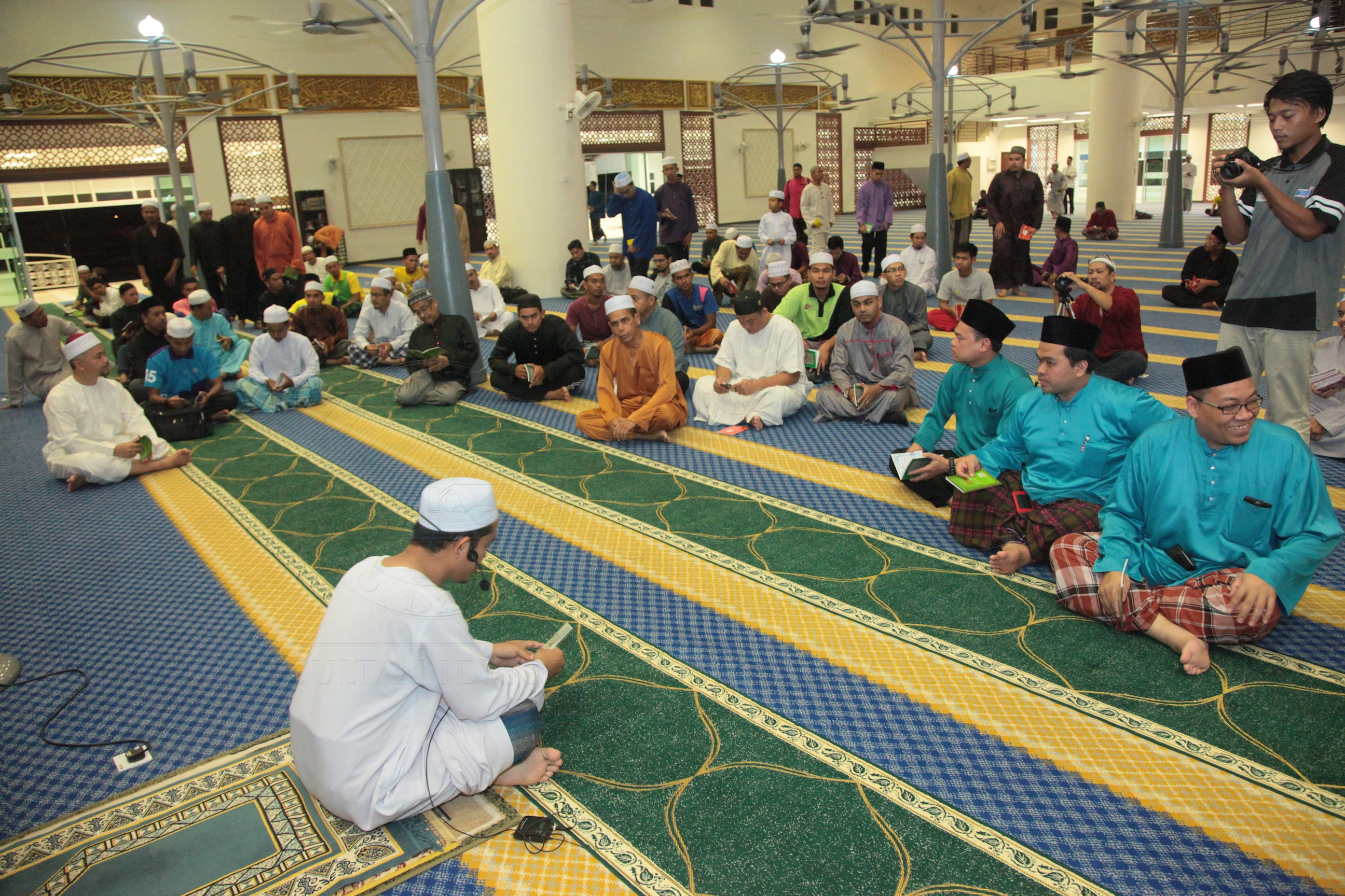 PRO16 20 yassin IMG 0346